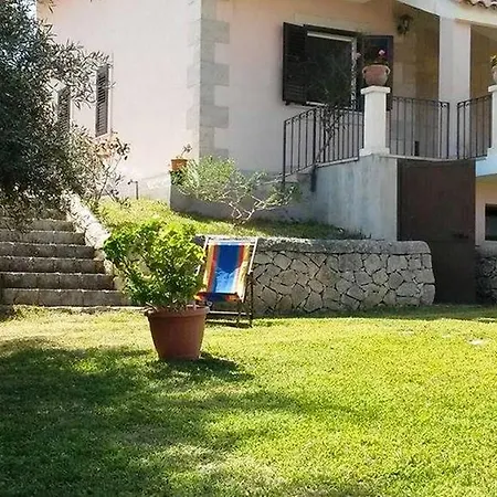 Giorgia * Lido di Noto