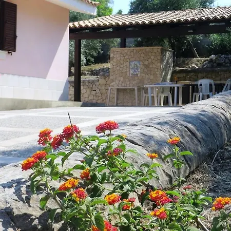 Giorgia * Lido di Noto