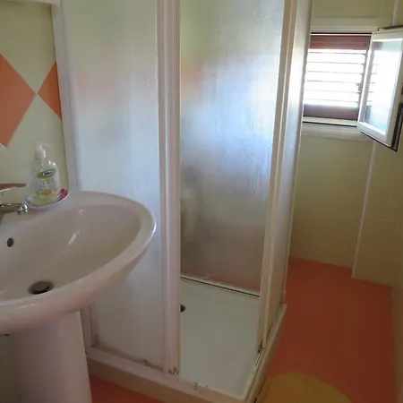Giorgia Apartment *